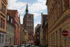 lions-club-bingen-darss-reise-juni-2012-236