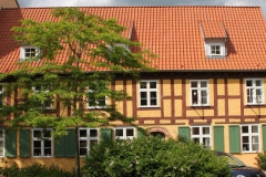 lions-club-bingen-darss-reise-juni-2012-237