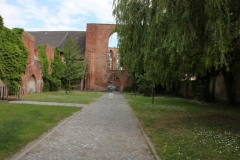 lions-club-bingen-darss-reise-juni-2012-238