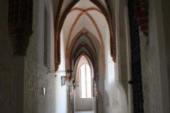 lions-club-bingen-darss-reise-juni-2012-239