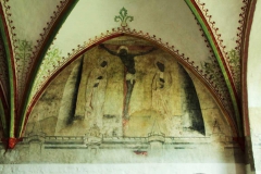 lions-club-bingen-darss-reise-juni-2012-245