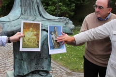 lions-club-bingen-darss-reise-juni-2012-247