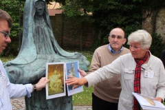 lions-club-bingen-darss-reise-juni-2012-248