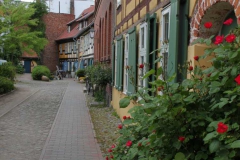 lions-club-bingen-darss-reise-juni-2012-249