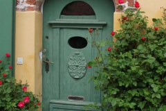 lions-club-bingen-darss-reise-juni-2012-250
