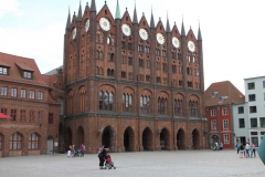 lions-club-bingen-darss-reise-juni-2012-251