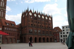 lions-club-bingen-darss-reise-juni-2012-252