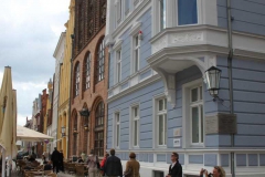 lions-club-bingen-darss-reise-juni-2012-253