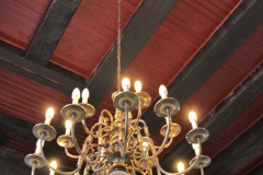 lions-club-bingen-darss-reise-juni-2012-255