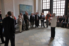 lions-club-bingen-darss-reise-juni-2012-257