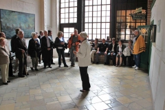 lions-club-bingen-darss-reise-juni-2012-258