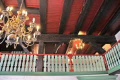 lions-club-bingen-darss-reise-juni-2012-260