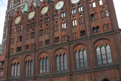 lions-club-bingen-darss-reise-juni-2012-261