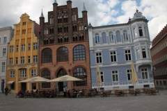 lions-club-bingen-darss-reise-juni-2012-262