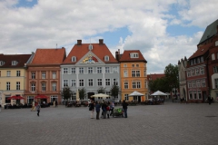 lions-club-bingen-darss-reise-juni-2012-263
