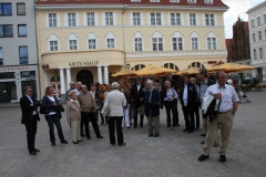 lions-club-bingen-darss-reise-juni-2012-264