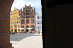 lions-club-bingen-darss-reise-juni-2012-265
