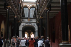 lions-club-bingen-darss-reise-juni-2012-267