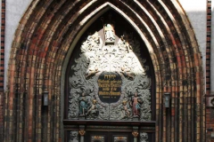 lions-club-bingen-darss-reise-juni-2012-269