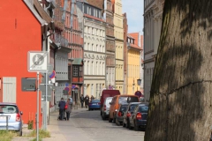 lions-club-bingen-darss-reise-juni-2012-271