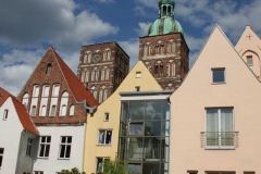 lions-club-bingen-darss-reise-juni-2012-272