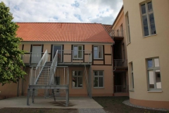 lions-club-bingen-darss-reise-juni-2012-273