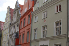 lions-club-bingen-darss-reise-juni-2012-274