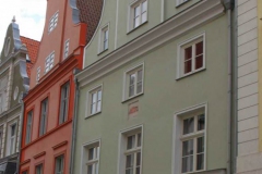 lions-club-bingen-darss-reise-juni-2012-275