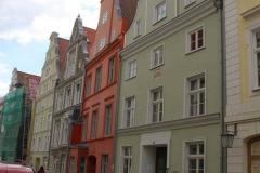 lions-club-bingen-darss-reise-juni-2012-276
