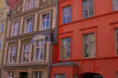 lions-club-bingen-darss-reise-juni-2012-277