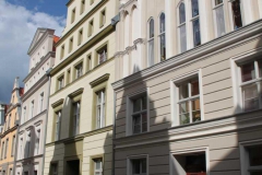 lions-club-bingen-darss-reise-juni-2012-278