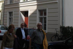 lions-club-bingen-darss-reise-juni-2012-279