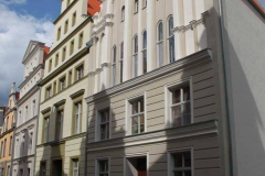 lions-club-bingen-darss-reise-juni-2012-280