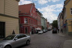 lions-club-bingen-darss-reise-juni-2012-281