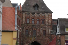 lions-club-bingen-darss-reise-juni-2012-282