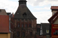 lions-club-bingen-darss-reise-juni-2012-283