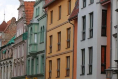lions-club-bingen-darss-reise-juni-2012-284