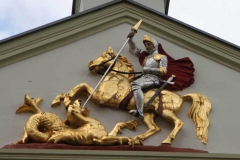 lions-club-bingen-darss-reise-juni-2012-285