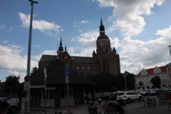 lions-club-bingen-darss-reise-juni-2012-286