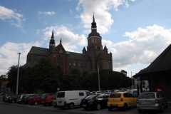lions-club-bingen-darss-reise-juni-2012-288