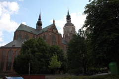 lions-club-bingen-darss-reise-juni-2012-290