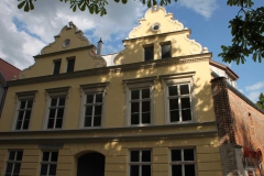 lions-club-bingen-darss-reise-juni-2012-291