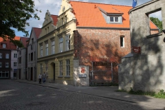 lions-club-bingen-darss-reise-juni-2012-292