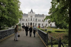lions-club-bingen-darss-reise-juni-2012-294