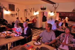 lions-club-bingen-darss-reise-juni-2012-296