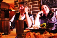 lions-club-bingen-darss-reise-juni-2012-297