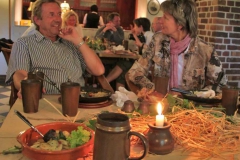 lions-club-bingen-darss-reise-juni-2012-299