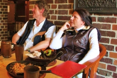 lions-club-bingen-darss-reise-juni-2012-300