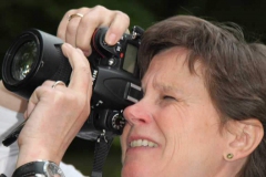 lions-club-bingen-darss-reise-juni-2012-301