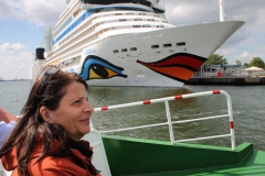 lions-club-bingen-darss-reise-juni-2012-303